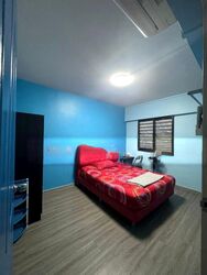 jurong-east-street-21 photo thumbnail #2